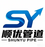 福安顺优管道科技